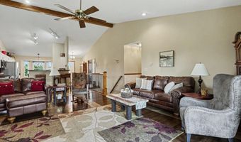 3421 State Route 229, Ashley, OH 43003