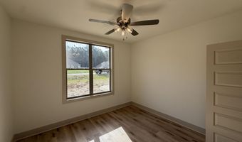 220 New Haven Ln, Brandon, MS 39042