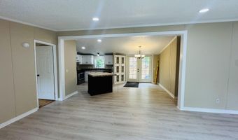 2808 Hwy 61 W, Andersonville, TN 37705