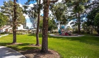 46 Meadowood, Aliso Viejo, CA 92656