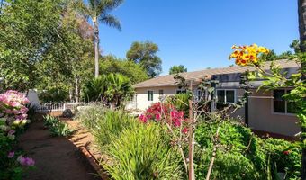 2601 Groton Pl, Escondido, CA 92025