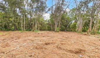 Parcel 49 Alapio Road, Haleiwa, HI 96712