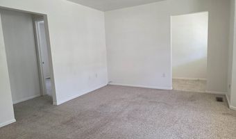 1323 S Elm, Casper, WY 82601