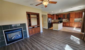 10522 Verona Wood St, Las Vegas, NV 89141