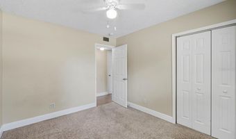 3707 PELICAN Ln, Orlando, FL 32803