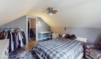 6615 Waterloo Rd, Atwater, OH 44201