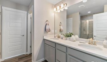 11 Chipeta Way, Lochbuie, CO 80603