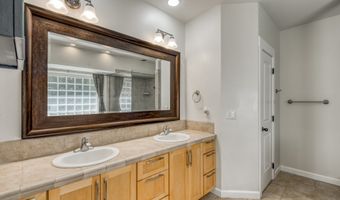 24150 NW GREEN MOUNTAIN Rd, Banks, OR 97106