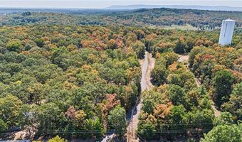 282 280 Rush Rd, Atkins, AR 72823
