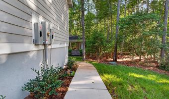 30425 HOLLYMOUNT Rd, Harbeson, DE 19951
