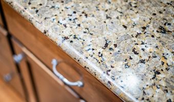 112 Loblolly Ln, Albany, GA 31721