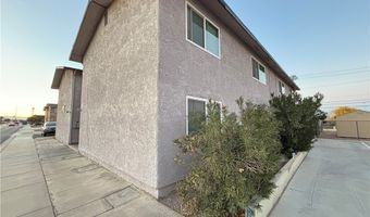 225 E Foster Ave 7, Henderson, NV 89011