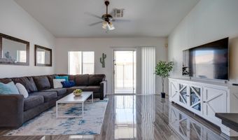 954 W MORELOS St, Chandler, AZ 85225