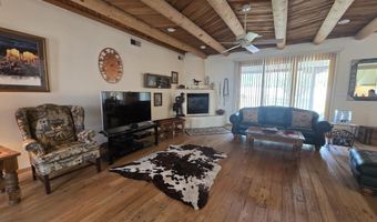 2 ROAD 5152, Bloomfield, NM 87413