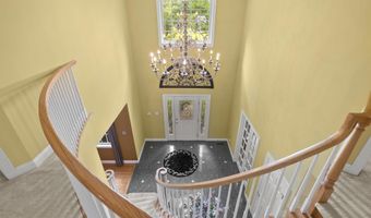 744 TENNIS Ave, Ambler, PA 19002