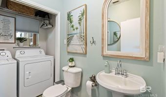 41997 Bayou Rd, Bay Minette, AL 36507