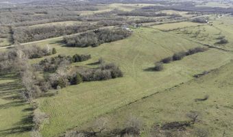 North Highway V, Ash Grove, MO 65604