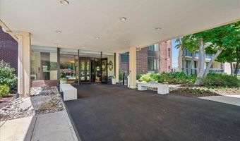 7401 WESTLAKE Ter 1210, Bethesda, MD 20817