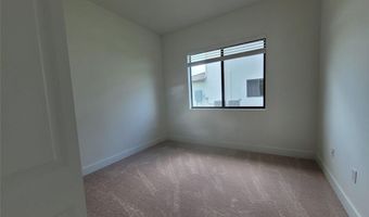 5051 Florence, Ave Maria, FL 34142