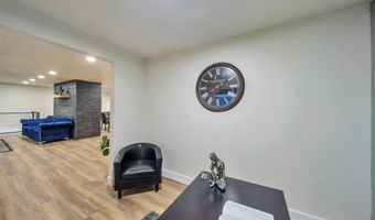 552 E CHELSEA Dr, Bountiful, UT 84010