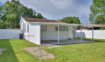 105 ROSE St, Auburndale, FL 33823