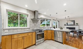 890 Toedtli Dr, Boulder, CO 80305