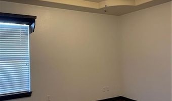 1714 W Hayes Ave, Alton, TX 78573