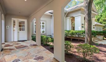 9335 Colonnade Trl, Alpharetta, GA 30022