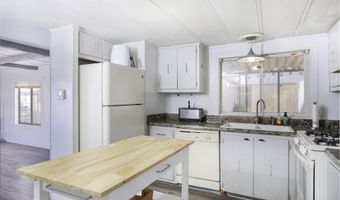 120 W ONEIL Dr 48, Casa Grande, AZ 85122