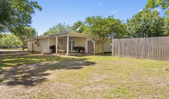 609 Beyer Dr, Bay St. Louis, MS 39520