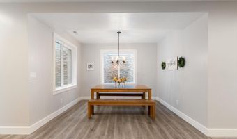 1332 W SALMON CADDIS Dr, Bluffdale, UT 84065