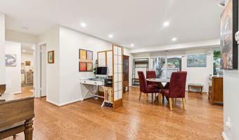 7425 DEMOCRACY Blvd 14, Bethesda, MD 20817