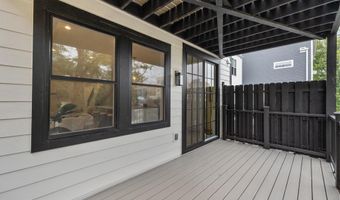 3916 8TH St NW A, Washington, DC 20011