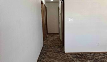 2765 Calle De Mercado 3, Bullhead City, AZ 86442