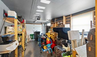 3 Bell Ct, Airmont, NY 10901