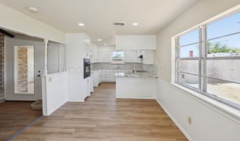 5807 SW 48TH Ave, Amarillo, TX 79109