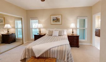 8944 E LAZYWOOD Pl, Carefree, AZ 85377