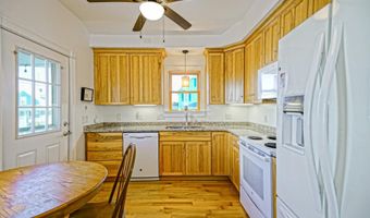 100 CEDAR St, Lewes, DE 19958