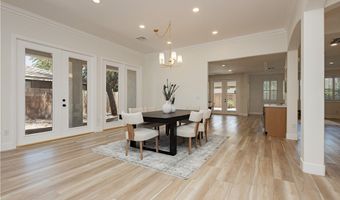 4493 Rometta Ave, Las Vegas, NV 89141