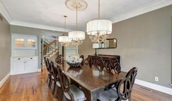 3300 Kuliga Park Dr, Cincinnati, OH 45248