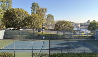 7051 E Scenic Cir, Anaheim, CA 92807