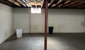 784 E Crosier St, Akron, OH 44306