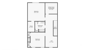 100 Ansonborough Ln 307, Athens, GA 30605