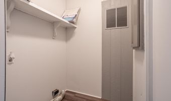 17077 Lawrence 1224, Aurora, MO 65605