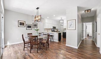 214 Wilcox Rd, Austintown, OH 44515