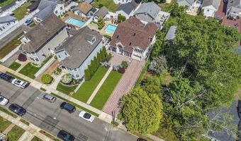 1225 Oakwood Rd, Belmar, NJ 07719