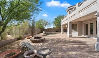 5505 E CALLE DEL SOL, Cave Creek, AZ 85331