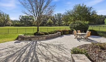 10401 NW 153RD Ter, Alachua, FL 32615