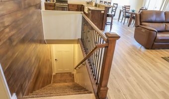4407 W 1325 S, Cedar City, UT 84720