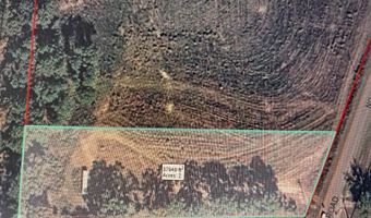Straughn School Rd, Andalusia, AL 36421